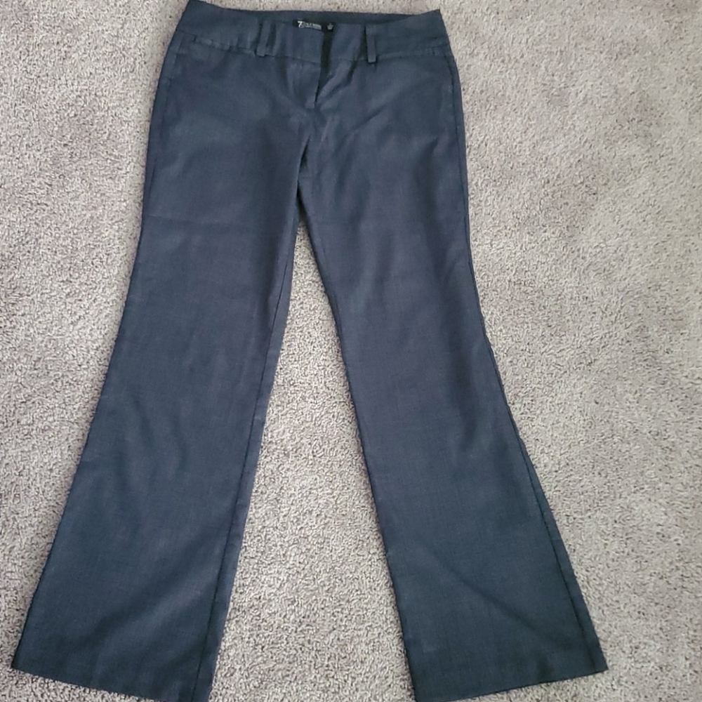Women's Pants